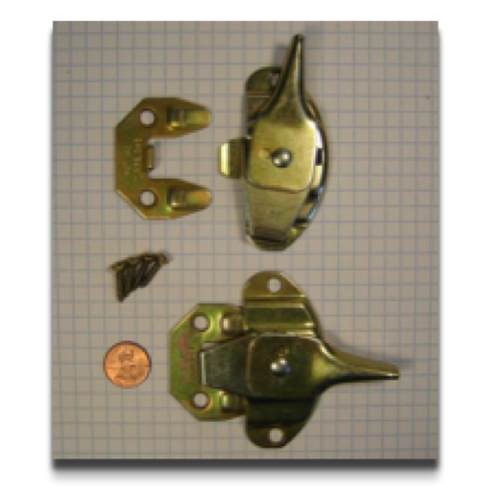 Welcome to Moin Hardware - The Source for Slides – Moin Hardware Co